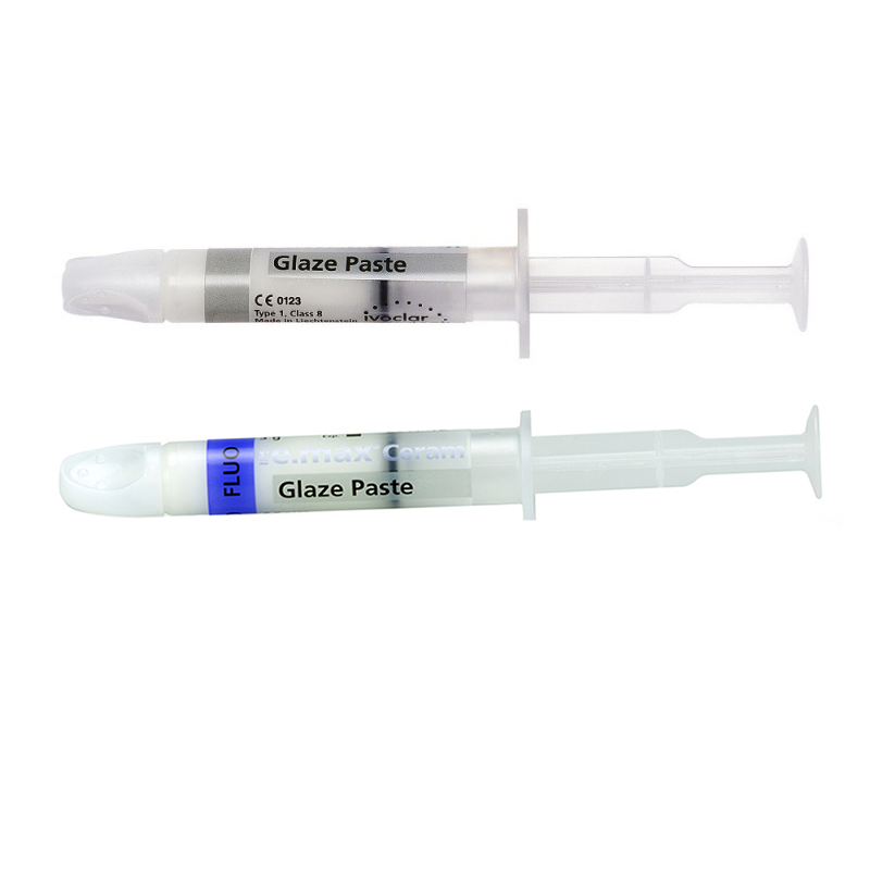 Teeth Whitening Quotes - Matériel de laboratoire dentaire pâte de
