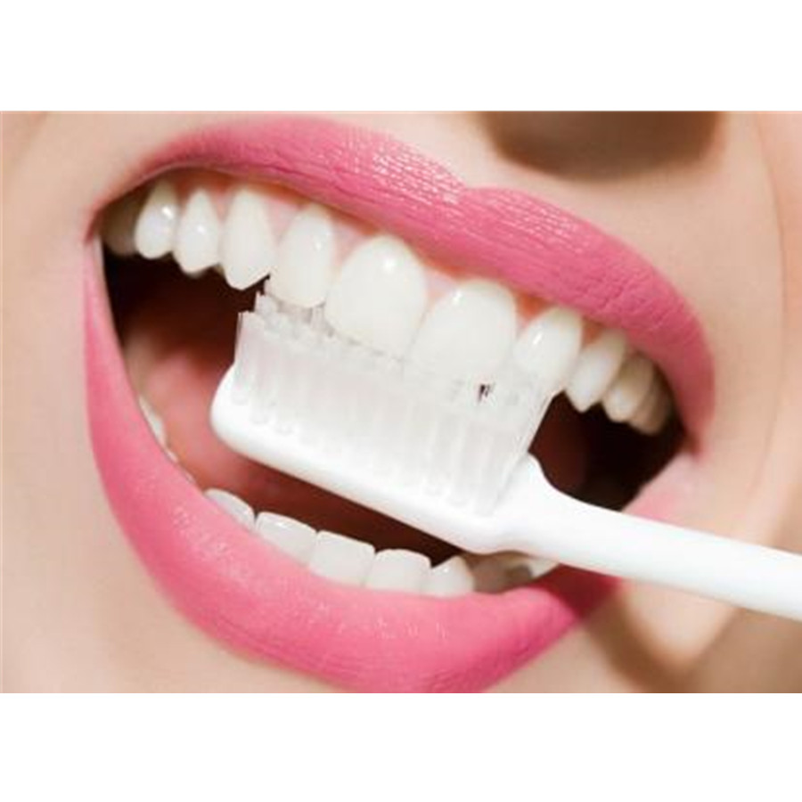 Poudre de charbon de bambou po - Teeth Whitening Quotes avis et prix