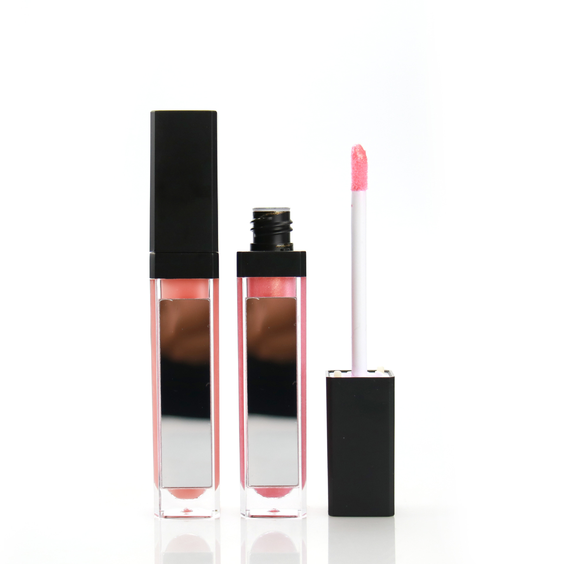 Rouge à lèvres et gloss à lèvr - Led Mouth Tray avis et prix
