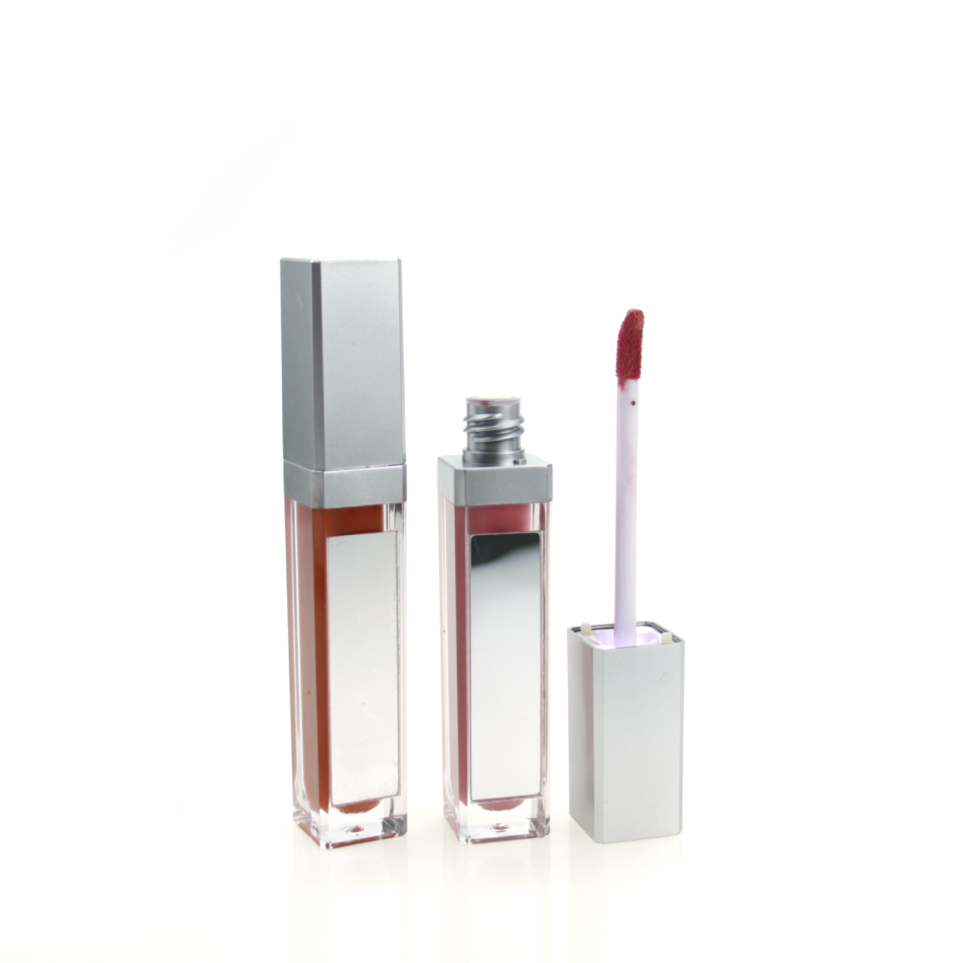 Rouge à lèvres et gloss à lèvr - Led Mouth Tray avis et prix