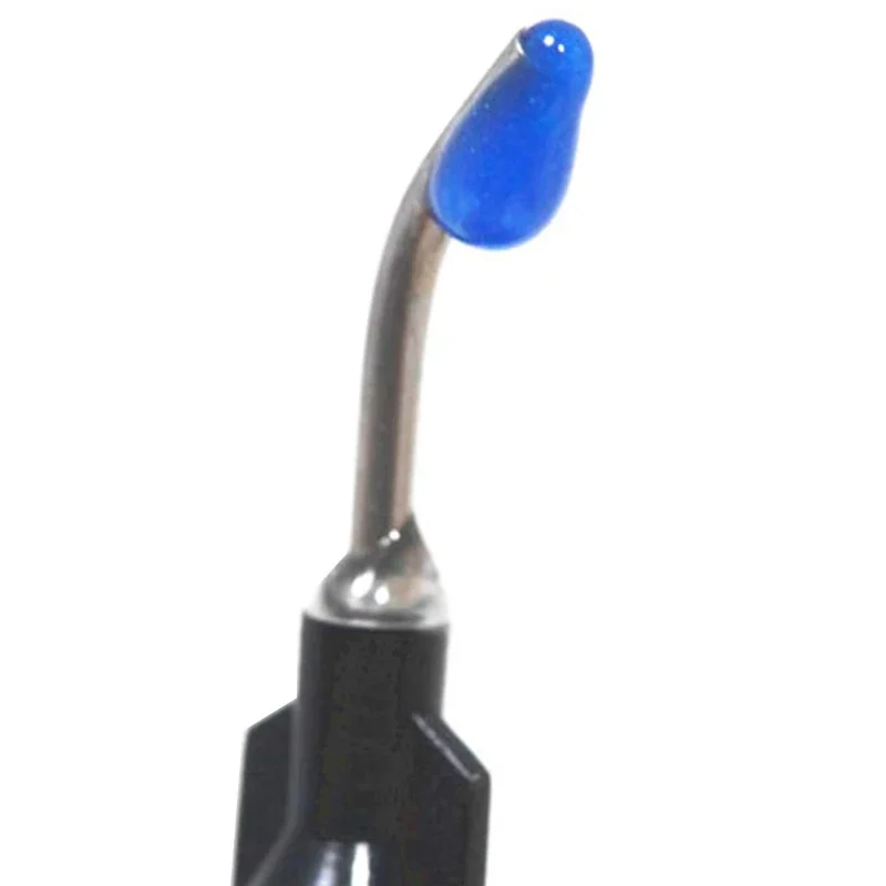 Gel protecteur de gencives den - Teeth Whitening Vape avis et prix