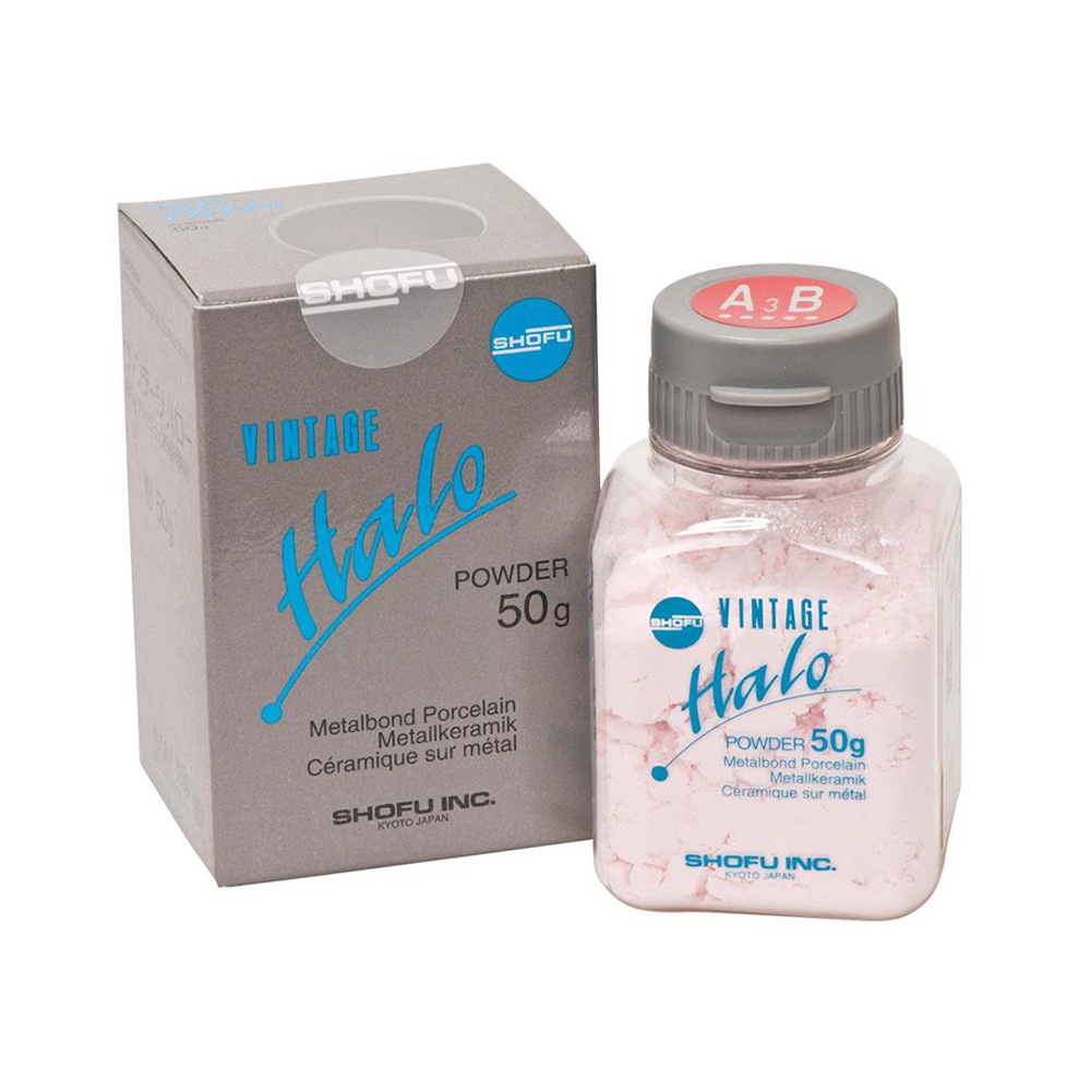 Poudre métallique dentaire Sho - Teeth Whitening Quotes avis et prix