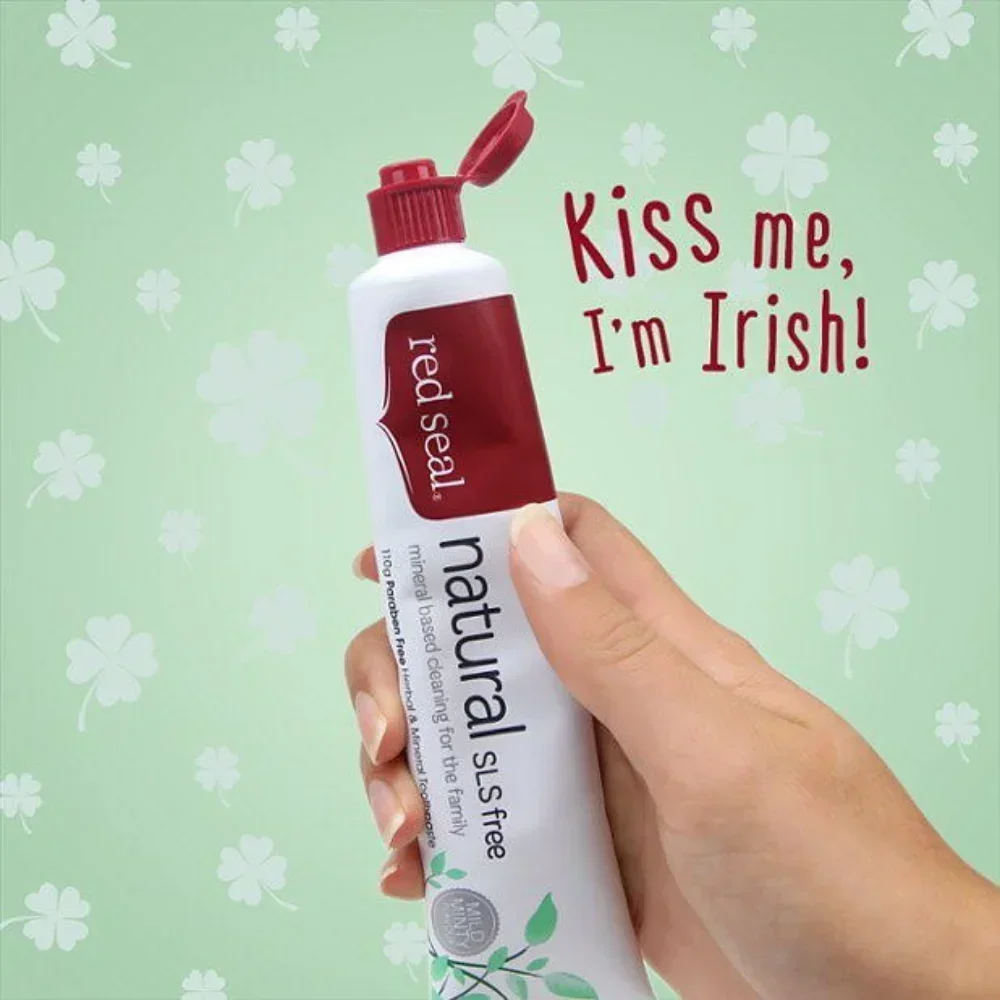 Dentifrice de nouvelle-zélande - Teeth Whitening Baking Soda avis et prix