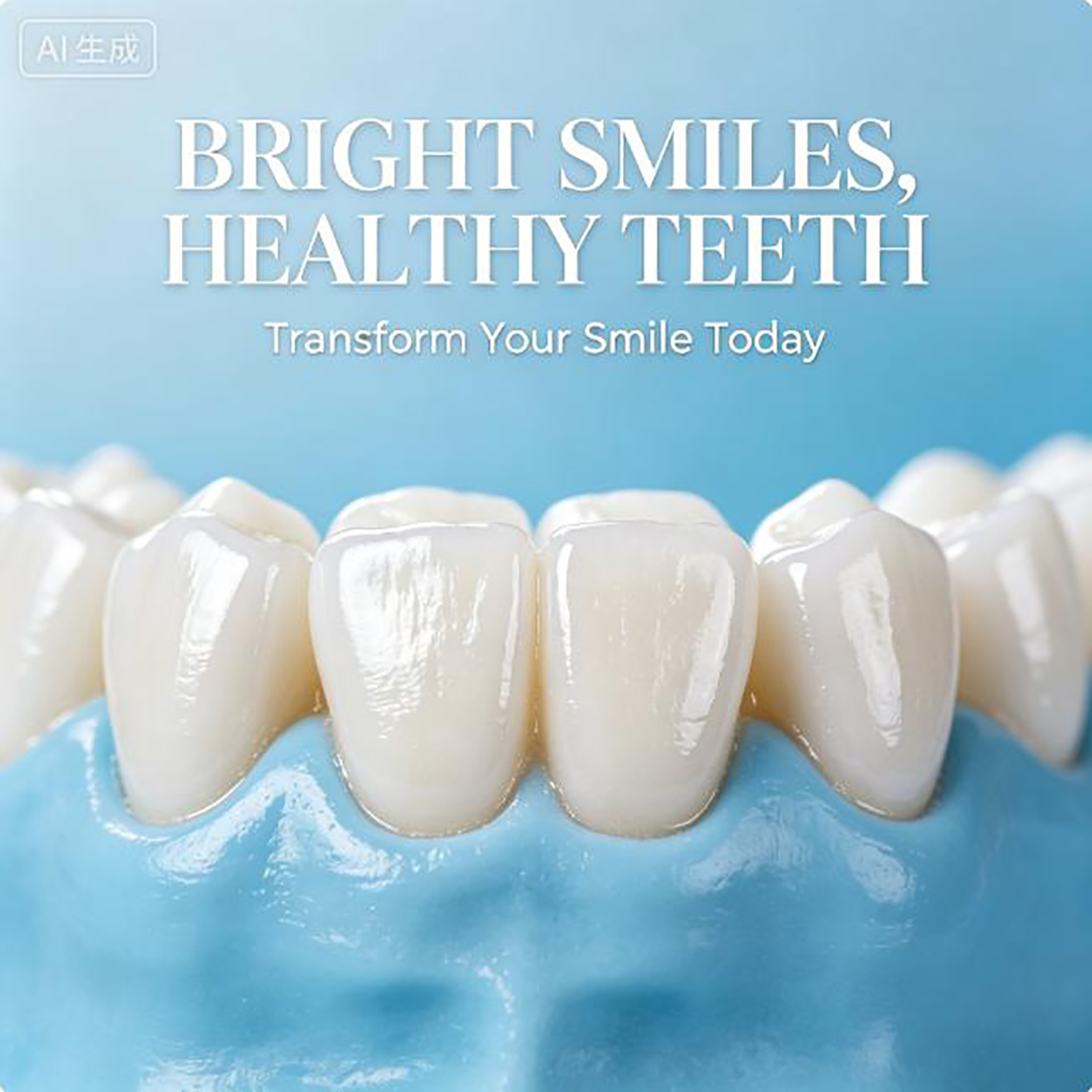 Dentifrice blanchissant pour l - Teeth Whitening In Korea avis et prix