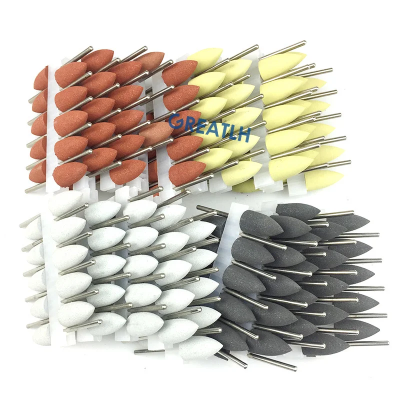 Kit d'accessoires pour polisse - Teeth Whitening Vape avis et prix