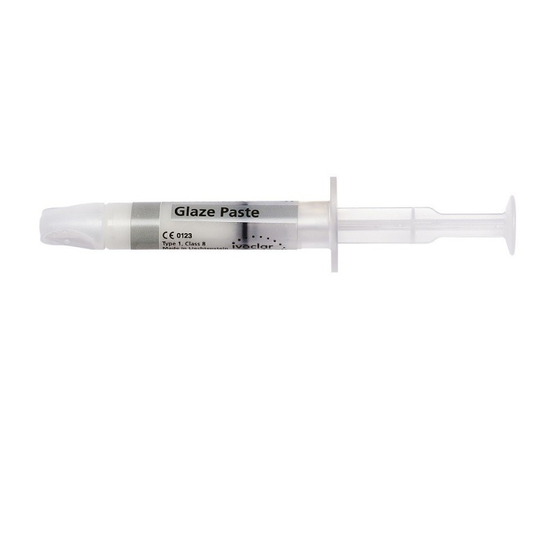 Matériel de laboratoire dentai - Teeth Whitening Quotes avis et prix