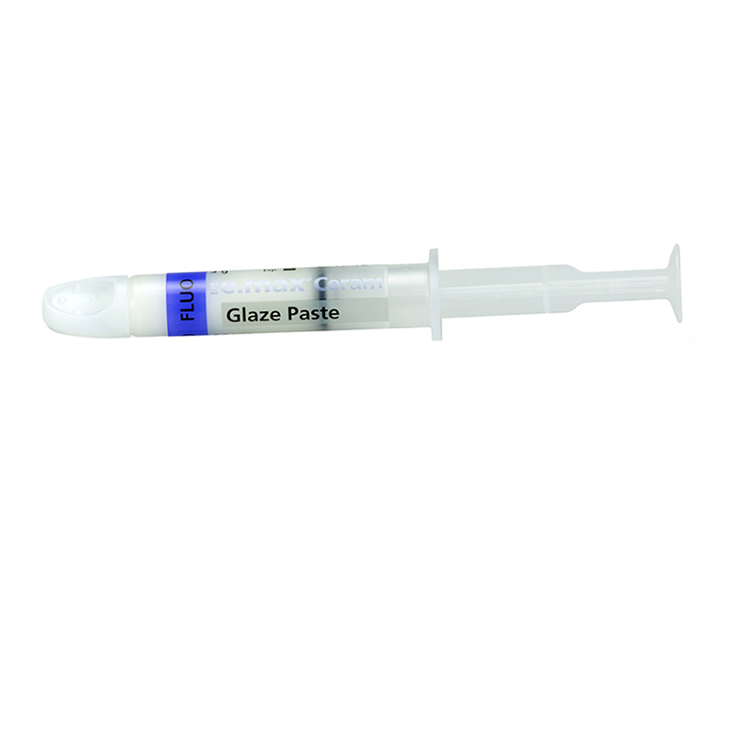 Matériel de laboratoire dentai - Teeth Whitening Quotes avis et prix