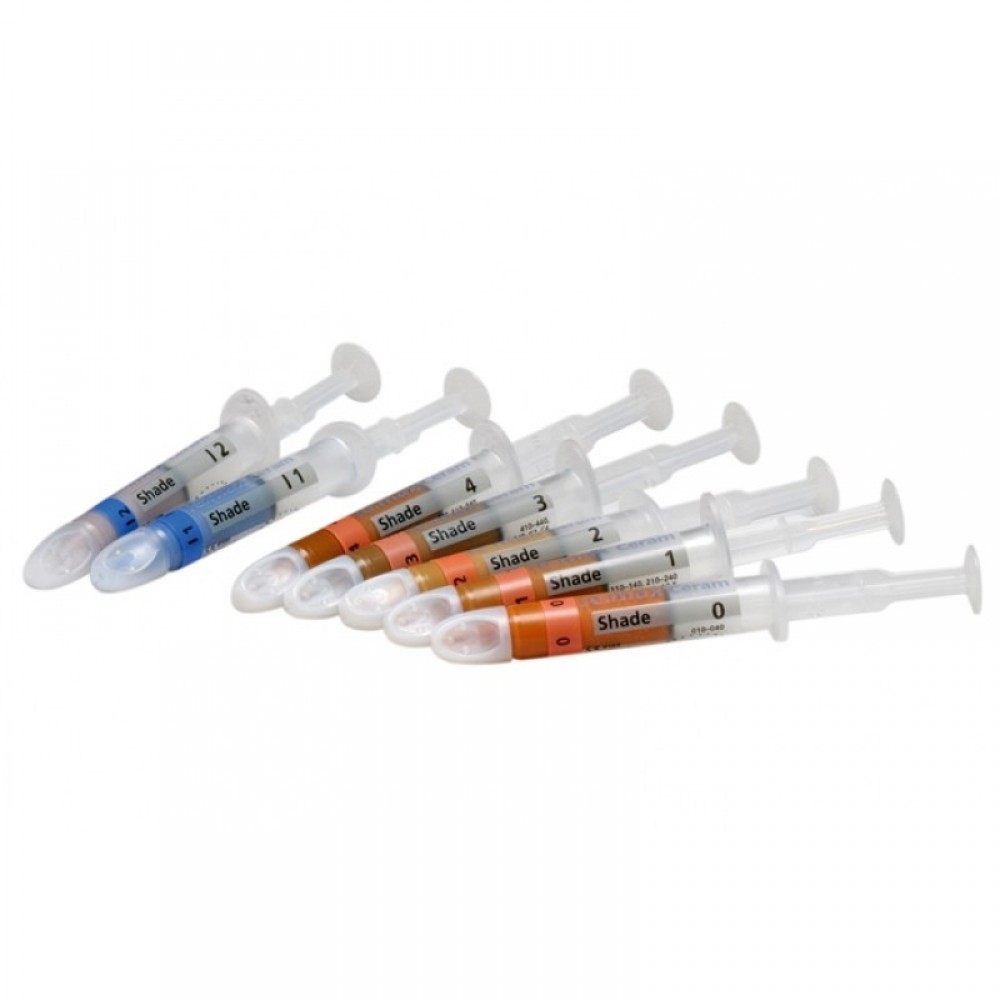 Matériel de laboratoire dentai - Teeth Whitening Quotes avis et prix