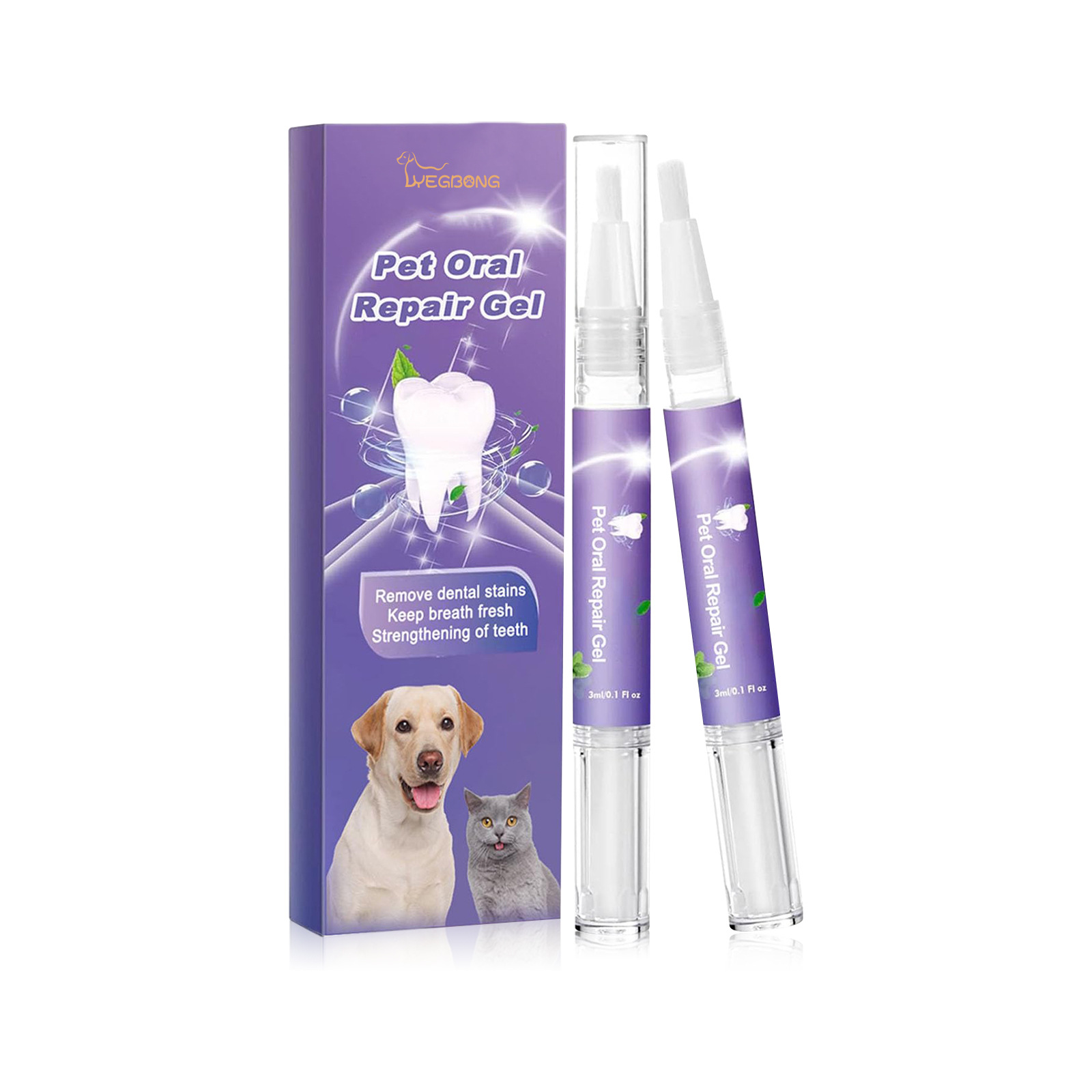 Gel de réparation orale pour a - Teeth Whitening Gels Used By Dentists avis et prix