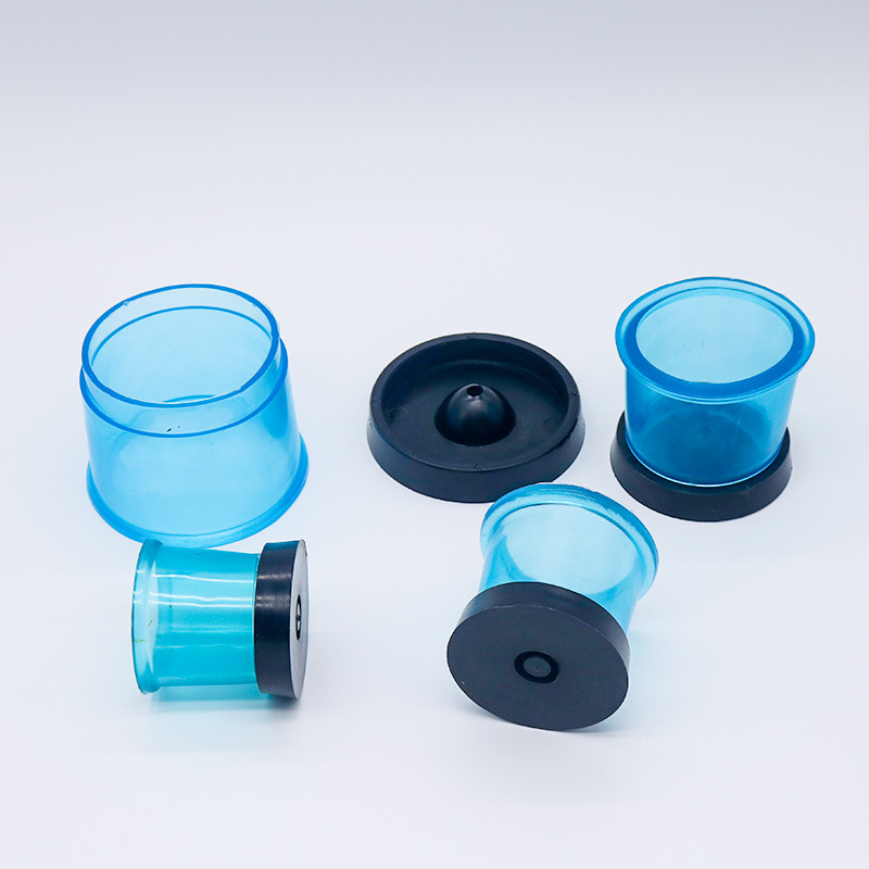 Anneau d'encastrement en plast - Teeth Whitening Retainer avis et prix