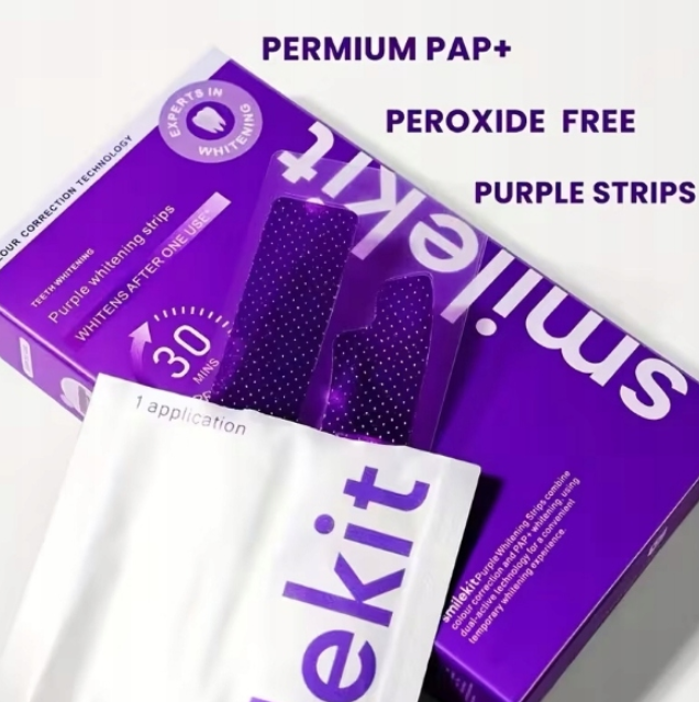 Lot de 7/14 paires de patchs d - Teeth Whitening Quotes avis et prix