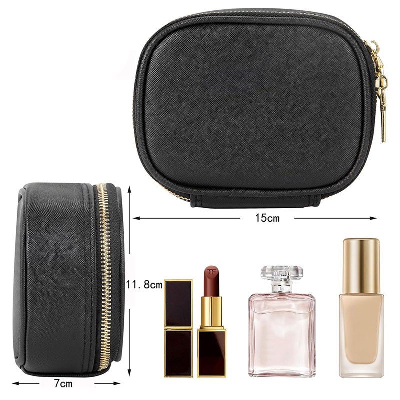 Sac de rangement d'outils cosm - Led Mouth Tray avis et prix