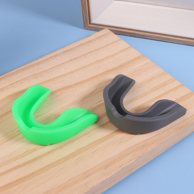 Protecteur de dents en Silicon - Dental Guard Night avis et prix
