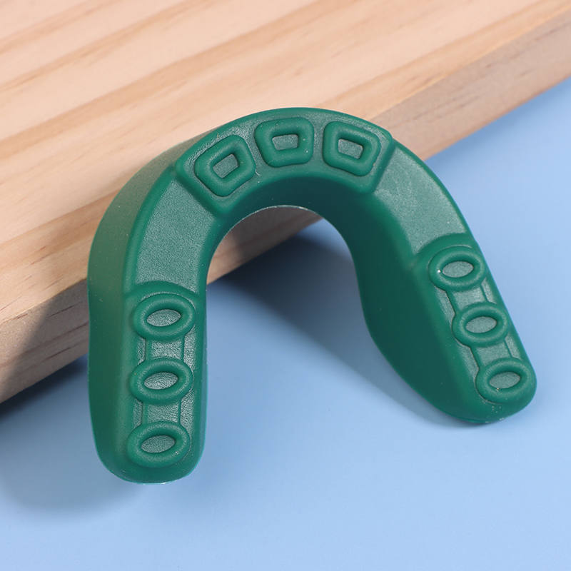Protecteur de dents en Silicon - Dental Guard Night avis et prix