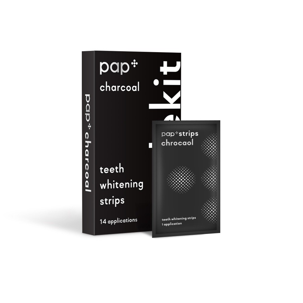 7/14 pièces nouvelle bande de  - Whitening Strip 3D avis et prix