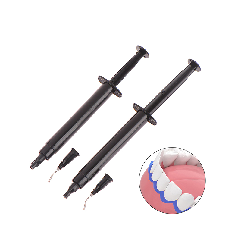 Barrière gingivale professionn - Teeth Whitening Retainer avis et prix