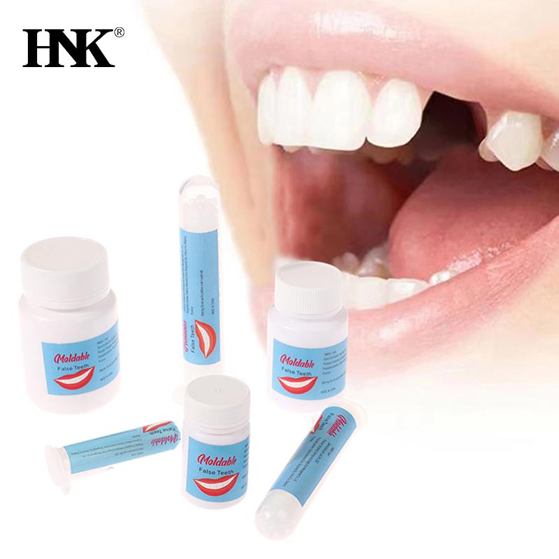 Kit de Réparation Temporaire d - Teeth Whitening Vape avis et prix