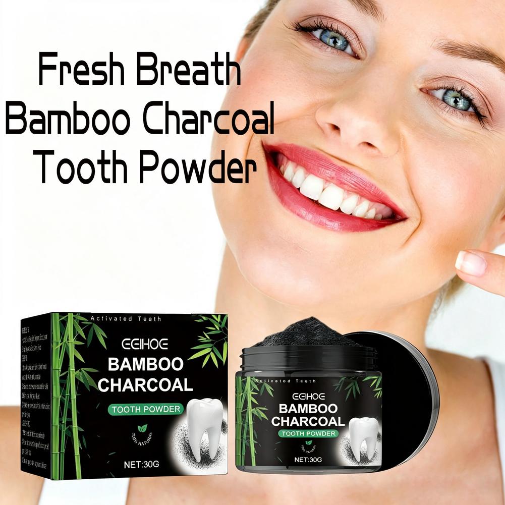 Poudre blanchissante pour les  - Teeth Whitening Quotes avis et prix