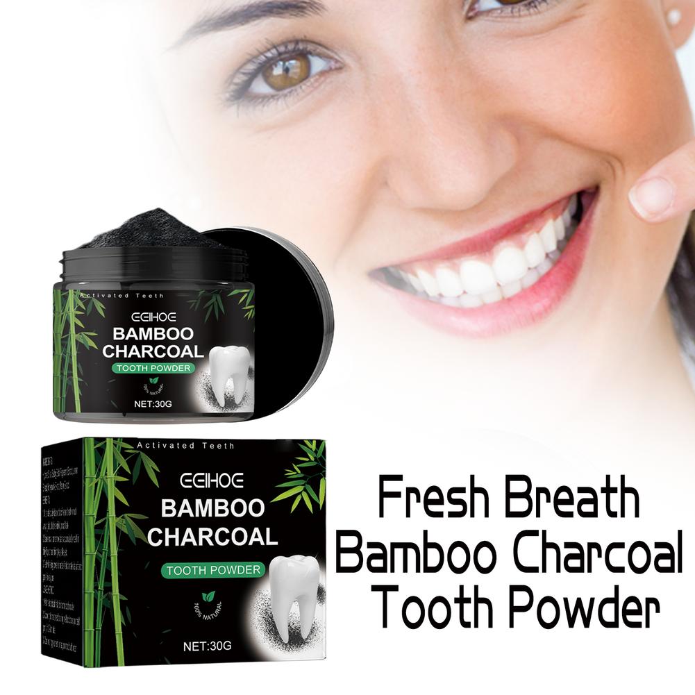 Poudre blanchissante pour les  - Teeth Whitening Quotes avis et prix