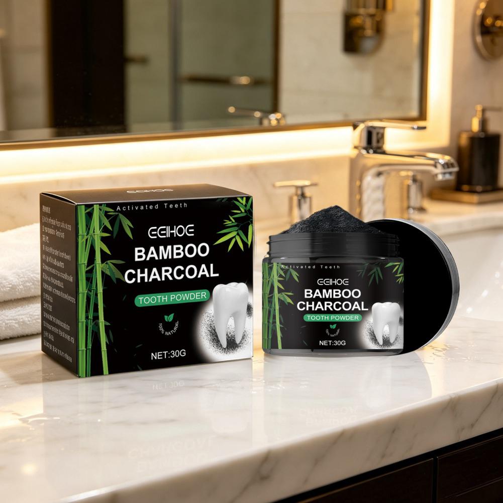 Poudre blanchissante pour les  - Teeth Whitening Quotes avis et prix