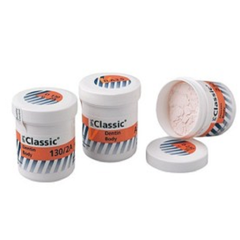 Poudre de porcelaine dentaire  - Teeth Whitening Quotes avis et prix