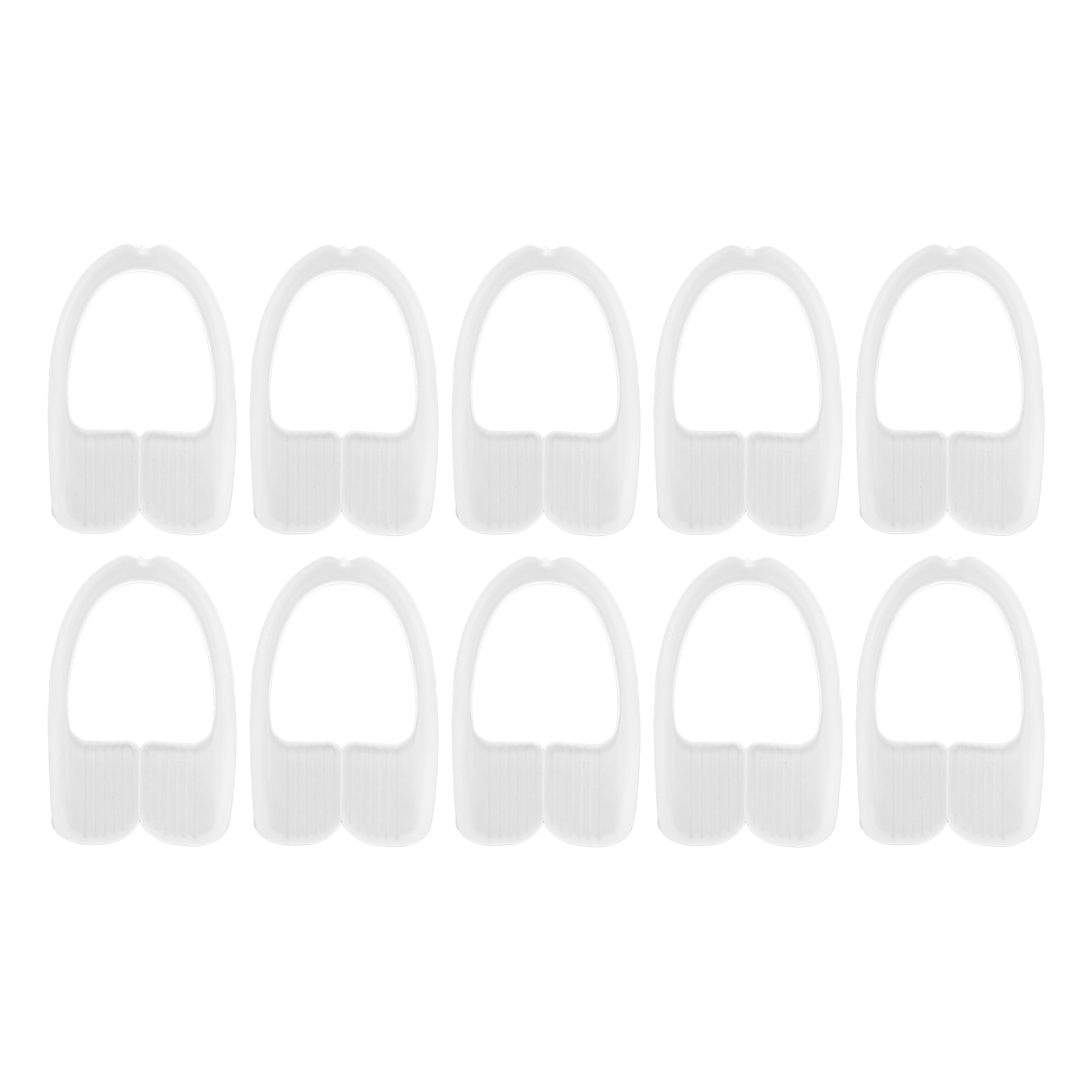 Protège-dents de nuit en caout - Dental Guard Night avis et prix