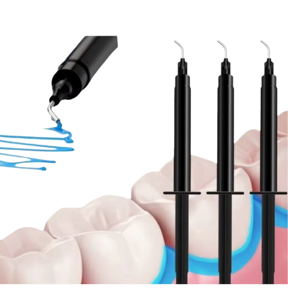 50/30/10 pièces protecteur de  - Teeth Whitening Gels Used By Dentists avis et prix
