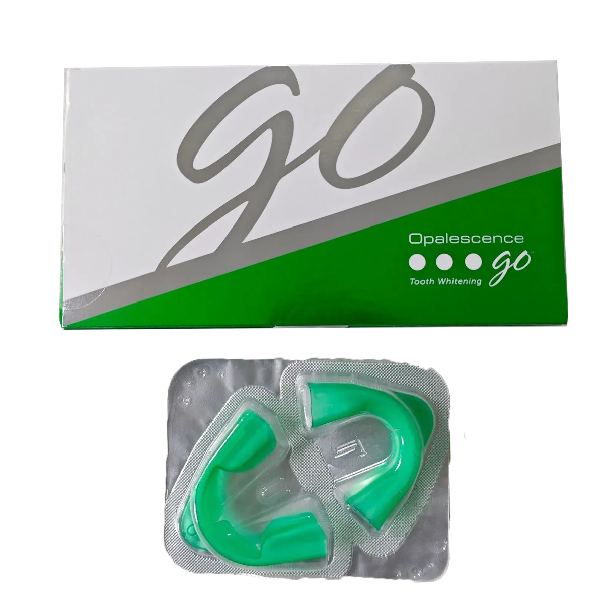 Nouveau Kit de Blanchiment Den - Teeth Whitening Vape avis et prix
