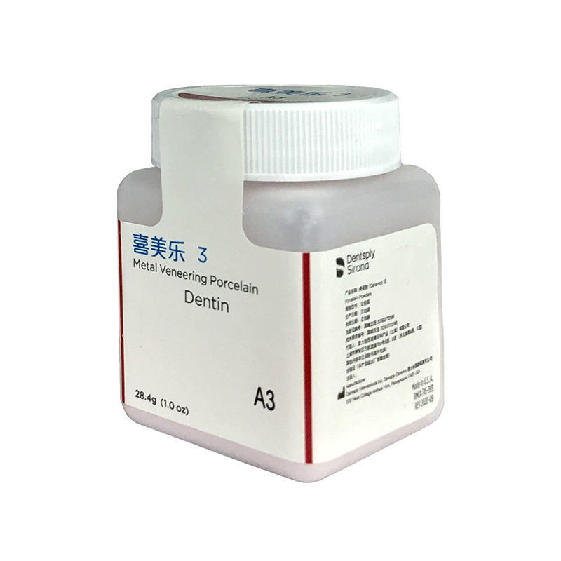 Ceramco-3 Pfm poudre de porcel - Teeth Whitening Quotes avis et prix